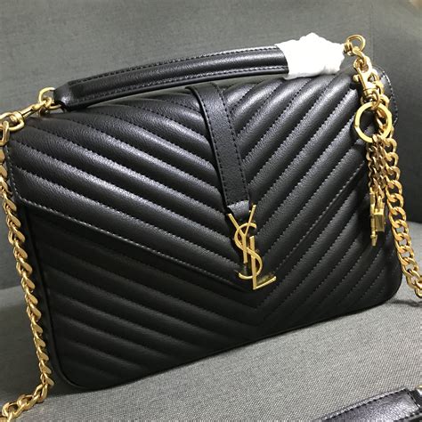 ysl purse price.